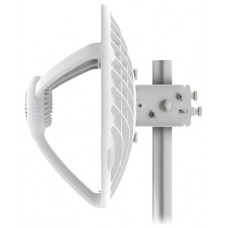 ANTENA UBIQUITI AIRFIBER 60 LR