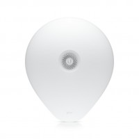 CPE UBIQUITI AF60-XG AIRFIBER 60 60GHZ 5GHZ 10GBPS