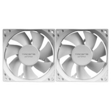 REFRIGERADOR TACENS AF8X2 WH-DU1 REFRIGERADOR TACENS AF8X2 WH