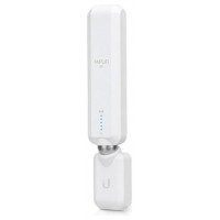 UBIQUITI WIRELESS RANGE EXTENDER AMPLIFI HD MESH POINT (Espera 4 dias)