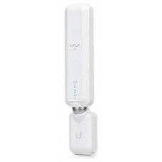 UBIQUITI WIRELESS RANGE EXTENDER AMPLIFI HD MESH POINT (Espera 4 dias)