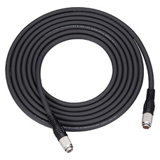 PANASONIC POVCAM PANASONIC AG-C20003G 3M CABLE FOR AG-UCK20GJ / AG-UMR20EJ (AG-C20003G) (Espera 4 dias)