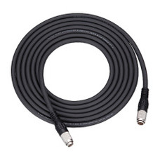 PANASONIC POVCAM PANASONIC AG-C20020G 20M CABLE FOR AG-UCK20GJ / AG-UMR20EJ (AG-C20020G) (Espera 4 dias)