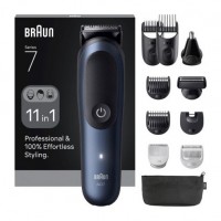 BRA-PAE-AFE S7 AIO7540