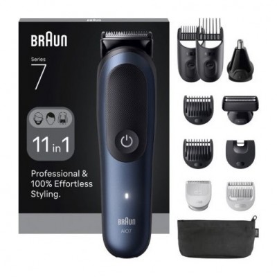 BRA-PAE-AFE S7 AIO7540