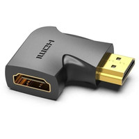 ADAPTADOR VENTION AIPB0