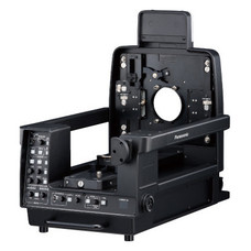 PANASONIC 4K BOX CAMERA AK-UBX100 AND ACCESSORIES PANASONIC AK-MSU1000 MASTER SETUP UNIT (AK-MSU1000GJ) (Espera 4 dias)-SX3,360 PANASONIC 4K BOX CAMERA AK-UBX100 AND ACCESSORIES PANASONIC AK-MSU1000 MASTER SETUP UNIT (AK-MSU1000GJ) (Espera 4 dias)