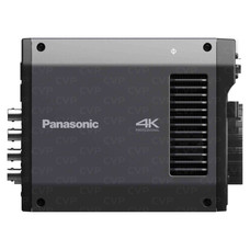 PANASONIC 4K BOX CAMERA AK-UBX100 AND ACCESSORIES PANASONIC AK-UBX100GJ - 4K/HDR MULTI-PURPOSE BOX CAMERA, B4-MOUNT (AK-UBX100GJ) (Espera 4 dias)-SX4,328 PANASONIC 4K BOX CAMERA AK-UBX100 AND ACCESSORIES PANASONIC AK-UBX100GJ - 4K/HDR MULTI-PURPOSE BOX CAMERA, B4-MOUNT (AK-UBX100GJ) (Espera 4 dias)