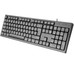 TECLADO TACENS AK02ES