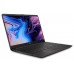 PORTATIL HP EMPRESA AK9T8AT