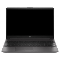 PORTATIL  HP I3 250R G9 I3-1315U  8GB 512GB 15.6