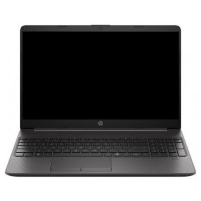 PORTATIL  HP I3 250R G9 I3-1315U  8GB 512GB 15.6