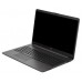 PORTATIL  HP I3 250R G9 I3-1315U  8GB 512GB 15.6