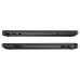 PORTATIL  HP I3 250R G9 I3-1315U  8GB 512GB 15.6