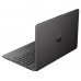 PORTATIL  HP I3 250R G9 I3-1315U  8GB 512GB 15.6