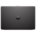 PORTATIL  HP I3 250R G9 I3-1315U  8GB 512GB 15.6