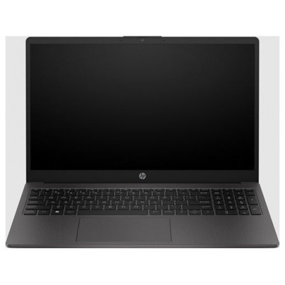 PORTATIL HP 255 G10 R3-7330U 15.6"FHD 16GB S512GB (Espera 4 dias)