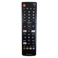 MANDO A DISTANCIA PARA SMART TV LG ORIGINAL OEM