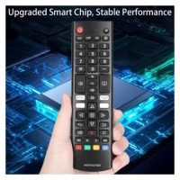 MANDO A DISTANCIA PARA SMART TV LG ORIGINAL OEM