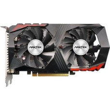 VGA ARKTEK GEFORCE GTX 1050 TI 4GB GDDR5 1xDP 1xHDMI-SX18 VGA ARKTEK GEFORCE GTX 1050 TI 4GB GDDR5 1xDP 1xHDMI
