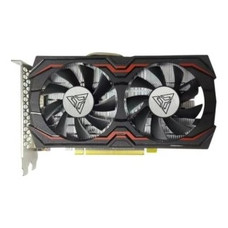 VGA ARKTEK RADEON RX 580 8GB GDDR5 3xDP 1xHDMI 1xDVI-SX20 VGA ARKTEK RADEON RX 580 8GB GDDR5 3xDP 1xHDMI 1xDVI