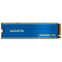 256 GB SSD LEGEND 710 M.2 2280 NVME PCI-E ADATA (Espera 4 dias)-11SX 256 GB SSD LEGEND 710 M.2 2280 NVME PCI-E ADATA (Espera 4 dias)