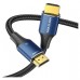 CABLE VENTION HDMI ALGLI