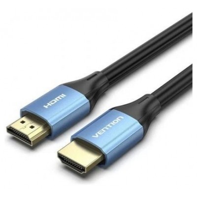CABLE VENTION ALHSN