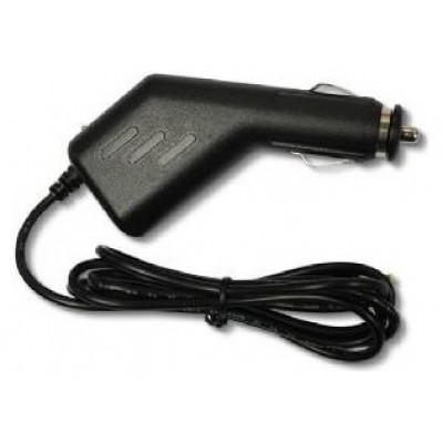 Cargador de coche Tablet 3GO Geotab ALIMCGT