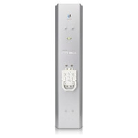 ANTENA UBIQUITI AM-5AC21-60 AIRMAX AC SECTOR 5GHZ AC 21DBI 60º-32SX ANTENA UBIQUITI AM-5AC21-60 AIRMAX AC SECTOR 5GHZ AC 21DBI 60º
