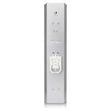 ANTENA UBIQUITI AM-5AC21-60 AIRMAX AC SECTOR 5GHZ AC 21DBI 60º-SX32 ANTENA UBIQUITI AM-5AC21-60 AIRMAX AC SECTOR 5GHZ AC 21DBI 60º