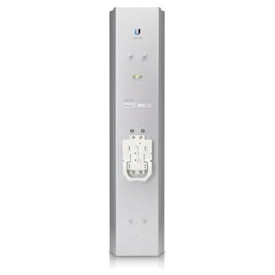 ANTENA UBIQUITI AM-5AC21-60 AIRMAX AC SECTOR 5GHZ AC 21DBI 60º-SX32 ANTENA UBIQUITI AM-5AC21-60 AIRMAX AC SECTOR 5GHZ AC 21DBI 60º