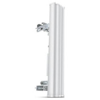 ANTENA UBIQUITI AM-5G19-120 AIRMAX SECTOR 5GHZ 19DBI 120&ordm;