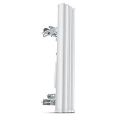 ANTENA UBIQUITI AM-5G19-120 AIRMAX SECTOR 5GHZ 19DBI 120&ordm;