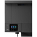 HP Designjet T870 24-in printer