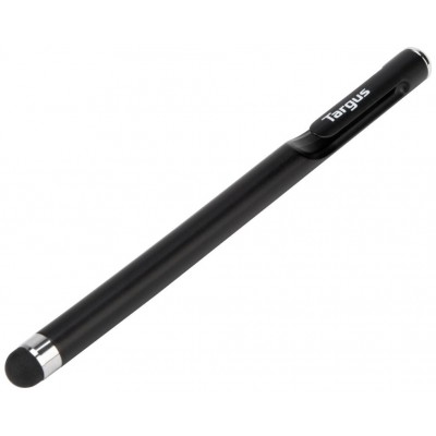LAPIZ DIGITAL TARGUS NEGRO