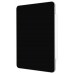 LAPIZ DIGITAL TARGUS PARA IPAD ANTIMICROBIANO NEGRO-SX8 LAPIZ DIGITAL TARGUS PARA IPAD ANTIMICROBIANO NEGRO