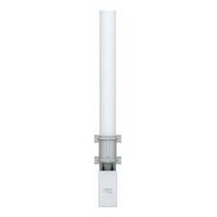 Ubiquiti AirMax Omni AMO-5G13 5GHz 13dBi