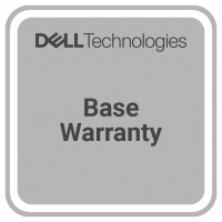 GARANTIA 3 A&Ntilde;OS IN SITU DELL ALIENWARE 16X AURORA (Espera 4 dias)