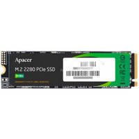 APACER-SSD AS2280P4X 1TB