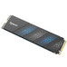 APACER-SSD AS2280P4U P 512GB DS-SX16 APACER-SSD AS2280P4U P 512GB DS