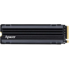 APACER-SSD AS2280Q4U 512GB-DU18 APACER-SSD AS2280Q4U 512GB