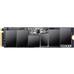 APACER-SSD AS2280Q4U 512GB