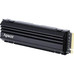APACER-SSD AS2280Q4U 512GB