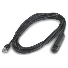 APC Temperature & Humidity Sensor transmisor de temperatura (Espera 4 dias)
