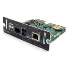 APC AP9643 adaptador y tarjeta de red Interno (Espera 4 dias)