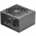 FUENTE DE ALIMENTACION TACENS ANIMA 650W APB650 ATX 80-SX14 FUENTE DE ALIMENTACION TACENS ANIMA 650W APB650 ATX 80