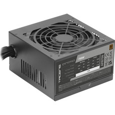 FUENTE ALIM. 750W 80+ BRONZE ANIMA (Espera 4 dias)-SX17 FUENTE ALIM. 750W 80+ BRONZE ANIMA (Espera 4 dias)
