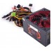 FUENTE ALIM. GAMING ATX 700W APPROX (Espera 4 dias)