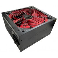 FUENTE ALIM. GAMING ATX 800W APPROX (Espera 4 dias)